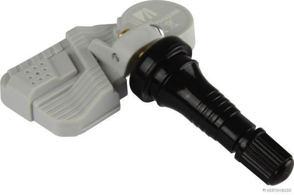 70699434 HB Autoelektrik Манометр воздушный
